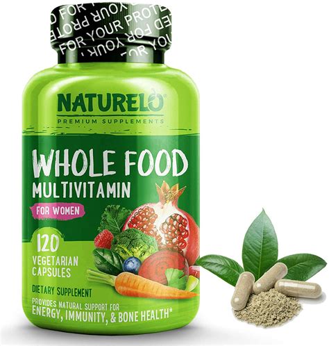 TOP 10 BEST Vitamins in Toronto, ON, Canada .